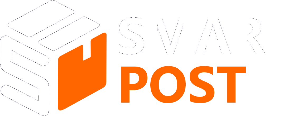 SMART POST